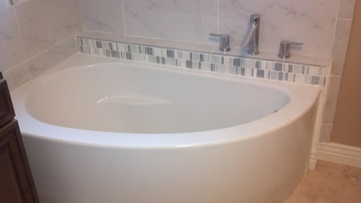 Gas Line Repair in Wakefield, MA